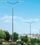 道路市電路燈:安裝注意事項有哪些？