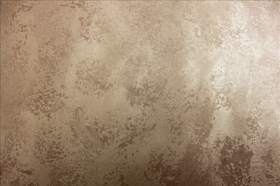 佛山易涂得新型產品手工墻紙|易涂得(佛山)裝飾材料_中國墻紙熱線