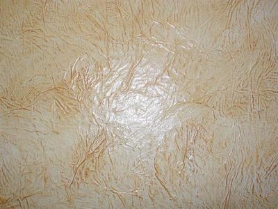 肌理漆價格_中鼎液體壁紙肌理漆系列產(chǎn)品_中鼎建材科技