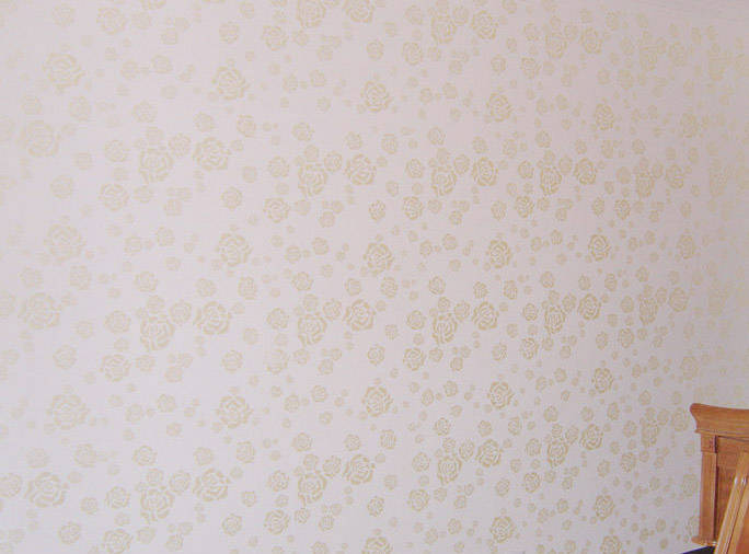 液體壁紙產(chǎn)品圖片,液體壁紙產(chǎn)品相冊