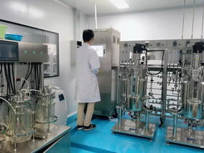 新品上市 慕恩菌線靈 根結(jié)線蟲的終結(jié)者,以菌治蟲的新方案