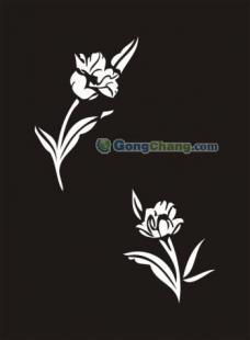 供應(yīng)創(chuàng)業(yè)好項目 美家邦液體壁紙 無加盟費 河北液體壁紙_印刷_世界工廠網(wǎng)中國產(chǎn)品信息庫