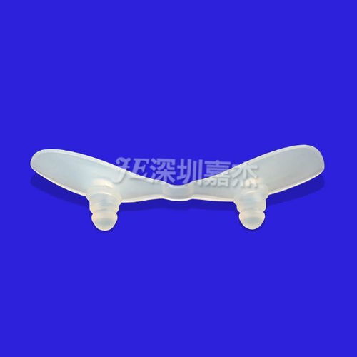 如何區(qū)分液態(tài)硅膠和固態(tài)硅膠產(chǎn)品