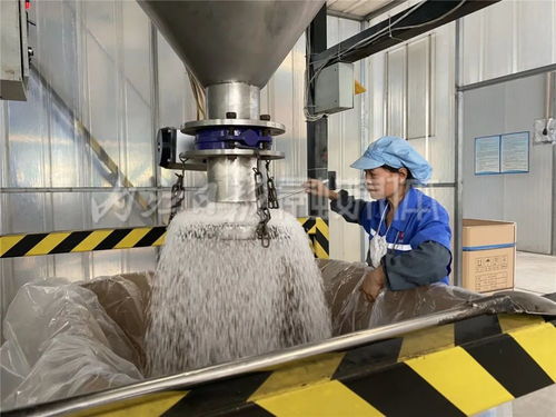 無(wú)標(biāo)題