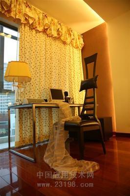 液體墻紙,刮膩?zhàn)?刷漆,專業(yè)舊房翻新,墻面翻新_產(chǎn)品供求_中國(guó)應(yīng)用技術(shù)網(wǎng)