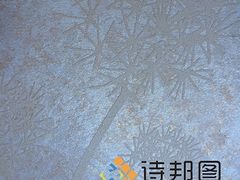 中國(guó)新型環(huán)保建材--買優(yōu)惠的綠色建材,就來(lái)詩(shī)邦圖-詩(shī)邦圖(中國(guó))品牌運(yùn)營(yíng)總部提供中國(guó)新型環(huán)保建材--買優(yōu)惠的綠色建材,就來(lái)詩(shī)邦圖的相關(guān)介紹、產(chǎn)品、服務(wù)、圖片、價(jià)格肌理漆、肌理壁膜、福建肌理漆、肌理壁膜漆代理、硅藻泥廠家、肌理液體壁紙、