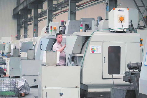 龍頭帶動集群發展 數智賦能產業升級——液體壁紙產業的轉型之路